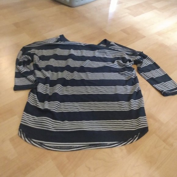 Women's Tops Size Large Lot Of 10 - Picture 10 of 12